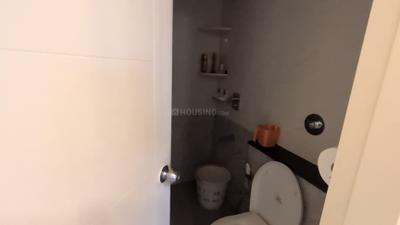 Image of 1511 Sq.ft 2.5 BHK Apartment / Flat for rent in Coevolve Northern Star, Chokkanahalli, Bengaluru for Rs. 50000