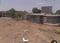 Karda Hari Vishwa Main Image 1