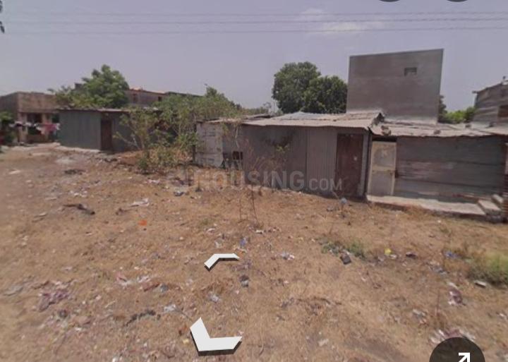 Karda Hari Vishwa Main Image 1