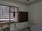 Guruji Apartment Burari  Bedroom One 2