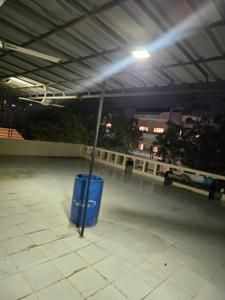 Image of 3000 Sq.ft 3 BHK Apartment / Flat for rent in Sadar, Rajkot for Rs. 45000