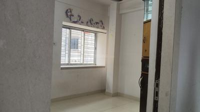 Bedroom Image of 1800 Sq.ft 3 BHK Builder Floor for sale in Naktala Kolkata for Rs. 12000000
