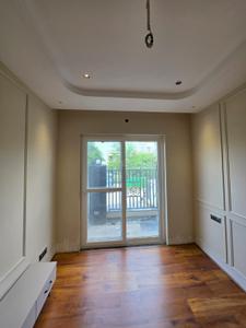 Bedroom Image of 900 Sq.ft 5 BHK Independent House for sale in Sector 89 Mohali for Rs. 27500000