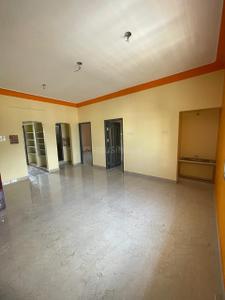 Hall Image of 1100 Sq.ft 2 BHK Apartment / Flat for rent in Madipakkam Chennai for Rs. 33000