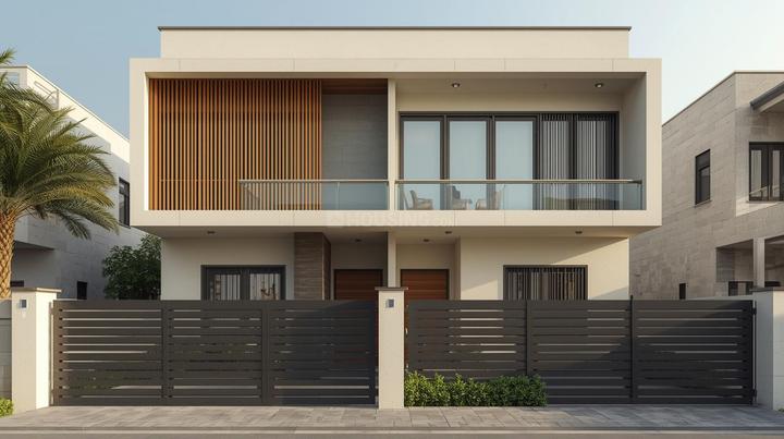 Ottiyambakkam Main Image 1