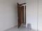 Shapoorji Pallonji Epsilon Astron Tower Bedroom One 2