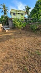 Image of 4356 Sq.ft Residential Plot / Land for sale in Nettayam, Thiruvananthapuram for Rs. 7500000