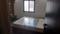 near helmet cross road memnagar Bedroom 1