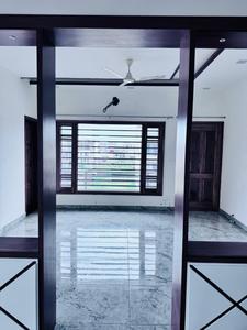 Hall Image of 1800 Sq.ft 2 BHK Builder Floor for rent in Sector 89 Mohali for Rs. 30000