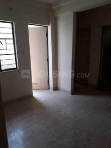 Without Brokerage 1 BHK Flat