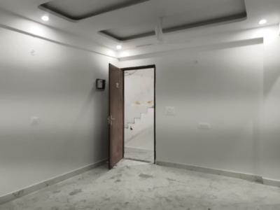 Living Room Image of 1200 Sq.ft 2 BHK Apartment / Flat for sale in Ambr Amore, Noida Extension Greater Noida for Rs. 4200000