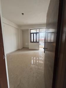 Image of 1154 Sq.ft 3 BHK Apartment / Flat for sale in Anisabad, Patna for Rs. 9750000