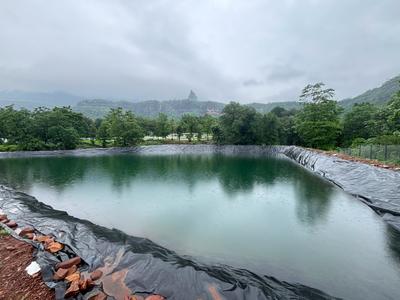 Image of 3767 Sq.ft Residential Plot / Land for sale in Karjat, Thane for Rs. 4500000