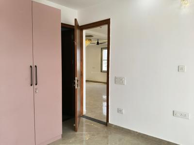 Bedroom Image of 2700 Sq.ft 5 BHK Independent House for sale in Palam Vihar Gurgaon for Rs. 78000000