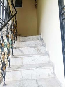 Balcony Image of 1485 Sq.ft 5 BHK Independent House for sale in Pal Surat for Rs. 13600000
