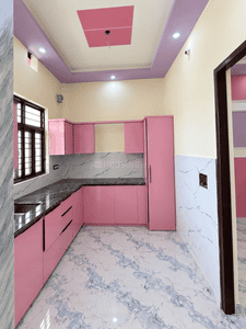 Image of 792 Sq.ft 2 BHK Independent House for sale in Banjarawala, Dehradun for Rs. 6500000