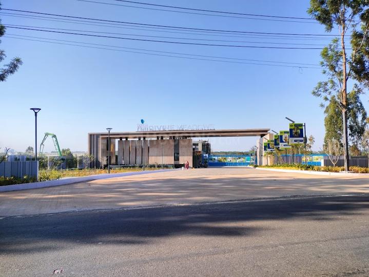 MJR Divine Meadows Main Image 1