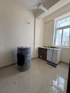 Servant Room Image of 1700 Sq.ft 3.5 BHK Villa for rent in Amrapali Dream Valley, Noida Extension Greater Noida for Rs. 45000