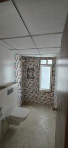 Bathroom Image of 1100 Sq.ft 3 BHK Apartment / Flat for rent in DSR RR Avenues, Yelahanka New Town Bengaluru for Rs. 50000
