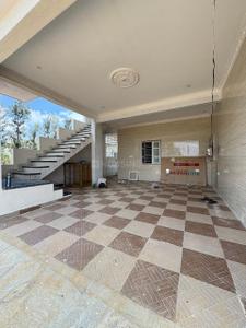 Image of 2400 Sq.ft 4 BHK Duplex for sale in Nagasandra, Bengaluru North, Bengaluru for Rs. 16500000