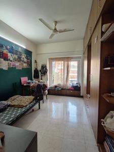 Hall Image of 1499 Sq.ft 3 BHK Apartment / Flat for sale in Esteem Gardenia by Esteem Ventures, Sahakara Nagar Bengaluru for Rs. 17900000