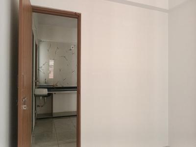 Bedroom Image of 1700 Sq.ft 3 BHK Apartment / Flat for rent in Rajvi Opal, Naranpura Ahmedabad for Rs. 55000