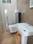SAFA34 Attached Bathroom with Bedroom 3