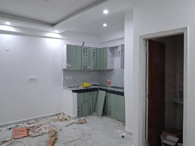 Living Room Image of 1050 Sq.ft 2 BHK Apartment / Flat for sale in Sector 49 Noida for Rs. 4000000