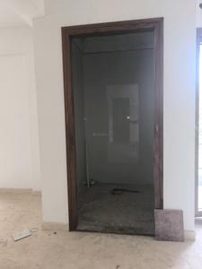 Pooja Room Image of 2150 Sq.ft 3 BHK Apartment / Flat for sale in Dhriti Elite, Vajarahalli Bengaluru for Rs. 21075350