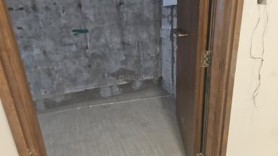 Image of 3000 Sq.ft 4.5 BHK Apartment / Flat for sale in Prabhadevi, Mumbai for Rs. 330000000