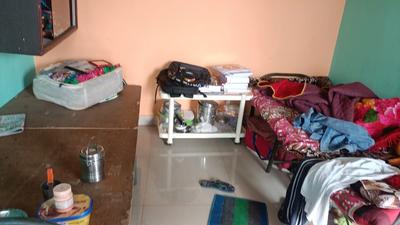 Bedroom Image of P in Upper Bazar, Ranchi