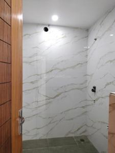 Image of 1278 Sq.ft 3 BHK Builder Floor for sale in BPTP District 3, Sector 85, Faridabad for Rs. 14200000