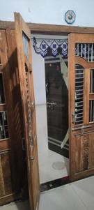 Hall Image of 1722 Sq.ft 4 BHK Apartment / Flat for sale in Pasodara Surat for Rs. 3400000