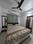 Vaishno Devi Circle Bedroom 2