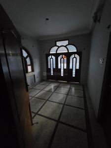 Image of 1800 Sq.ft 4 BHK Independent House for sale in Kasba, Kolkata for Rs. 16000000