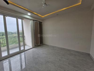 Hall Image of 1457 Sq.ft 3 BHK Apartment / Flat for sale in Jagatpura Jaipur for Rs. 6000000