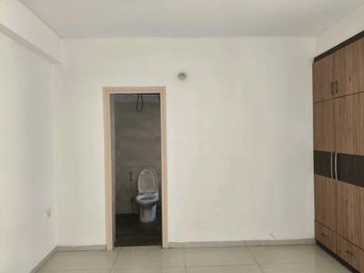 Bedroom Image of 2100 Sq.ft 3 BHK Builder Floor for sale in Vatika Independent Floors, Sector 82 Gurgaon for Rs. 27000000