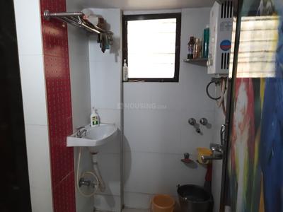 Image of 1300 Sq.ft 3 BHK Penthouse for sale in Badlapur East, Badlapur for Rs. 6200000