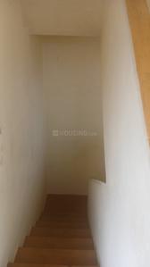 Image of 650 Sq.ft 3 BHK Independent House for sale in Manikampalayam Housing Unit, Erode for Rs. 6400000