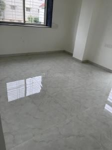 Bedroom Image of 900 Sq.ft 2 BHK Apartment / Flat for rent in P K Home Paradise, Adgaon Nashik for Rs. 10000