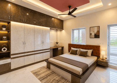 Image of 1500 Sq.ft 3 BHK Independent House for sale in Kadugodi, Bengaluru for Rs. 8000000
