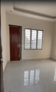 Bedroom Image of 909 Sq.ft 3 BHK Duplex for sale in Banjarawala Dehradun for Rs. 8500000