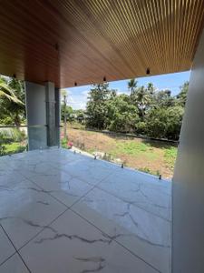 Balcony Image of 2000 Sq.ft 4 BHK Independent House for sale in Kakkanad Kochi for Rs. 8500000