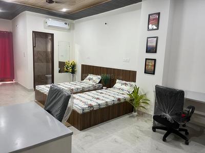 Image of Diva's Castle  in Sector 19, Gurgaon
