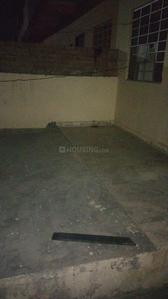 Balcony Image of 900 Sq.ft 2 BHK Independent House for rent in Tehsil Sirsa Sirsa for Rs. 7000