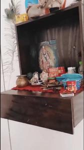 Image of 1576 Sq.ft 2 BHK Apartment / Flat for sale in Ansal Green Escape, Sector 35, Sonipat for Rs. 4300000
