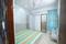 Jagdamba Apartment 1 Bedroom 1