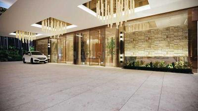 Image of 3100 Sq.ft 4 BHK Apartment / Flat for sale in Sai Vana Veda, Nerul, Navi Mumbai for Rs. 70700000