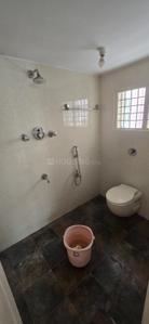 Image of 1800 Sq.ft 3 BHK Builder Floor for rent in Nagarbhavi, Bengaluru for Rs. 42000