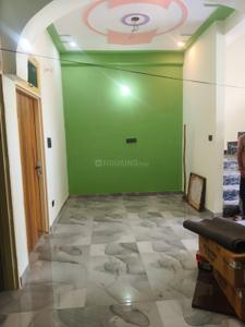 Image of 630 Sq.ft 2 BHK Independent House for sale in Dadri, Greater Noida for Rs. 10000000